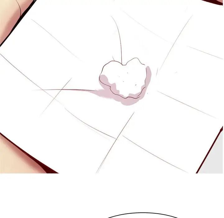 恋爱前奏曲:归来第49话