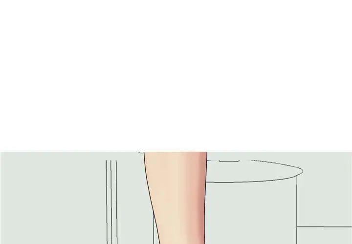 恋爱前奏曲:归来第50话