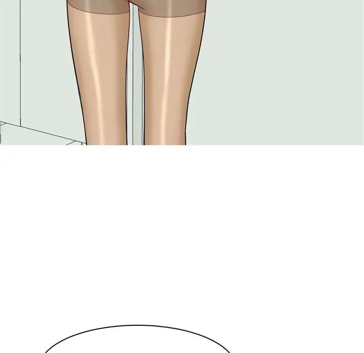 恋爱前奏曲：归来第50话