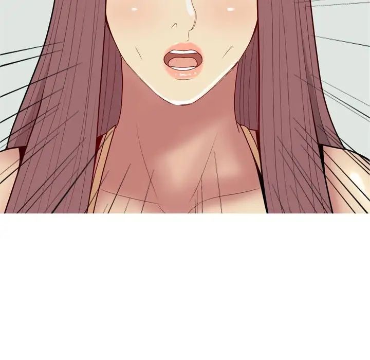 戀愛前奏曲：歸來第50話