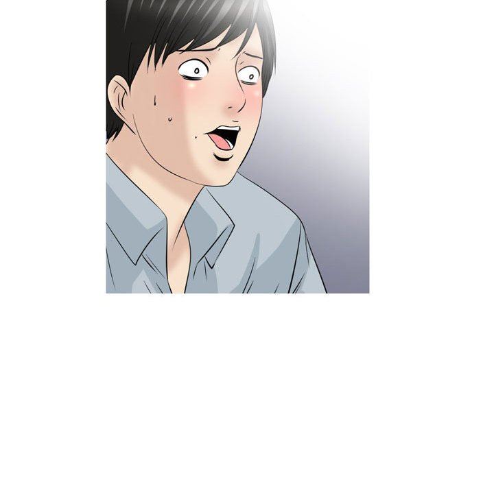 情事物語Classic第51話