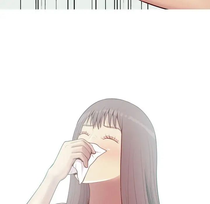 恋爱前奏曲:归来第50话