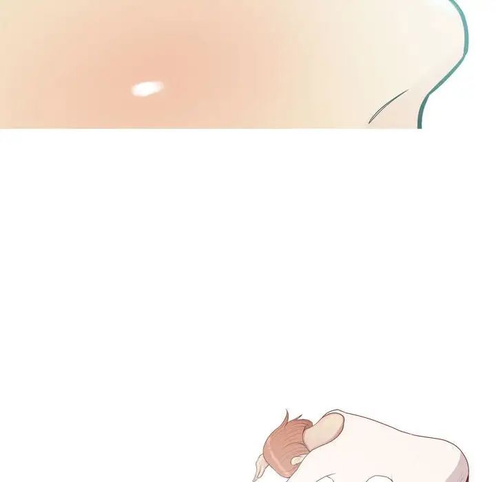 恋爱前奏曲:归来第50话