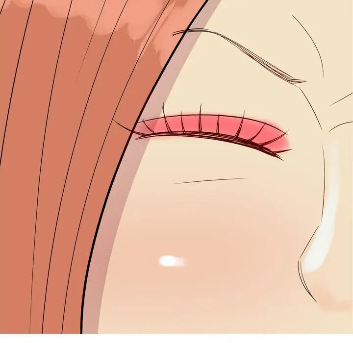 恋爱前奏曲：归来第50话