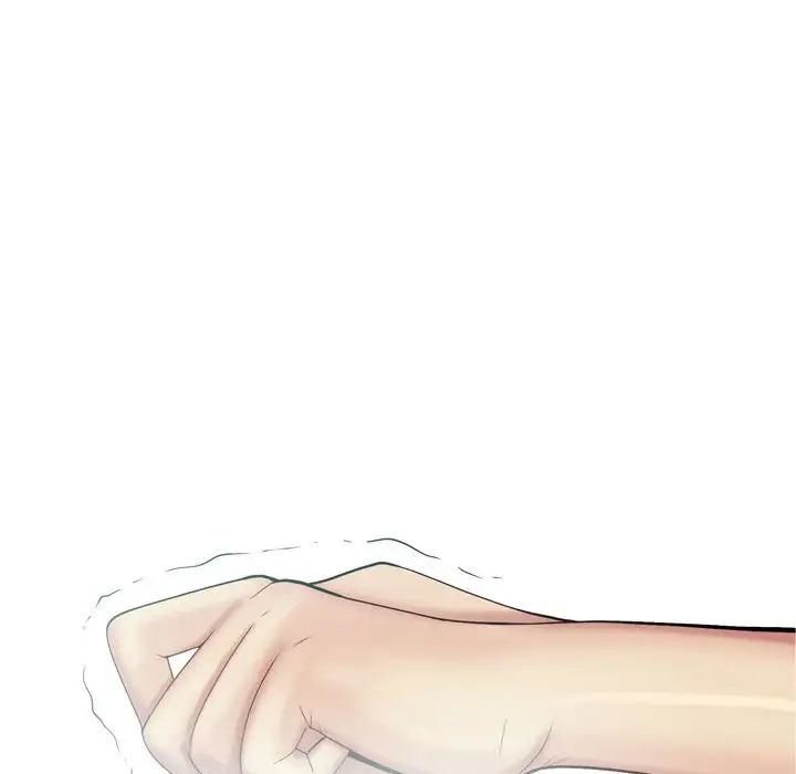 恋爱前奏曲:归来第50话