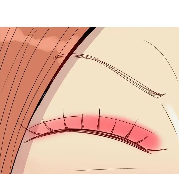 恋爱前奏曲:归来第50话