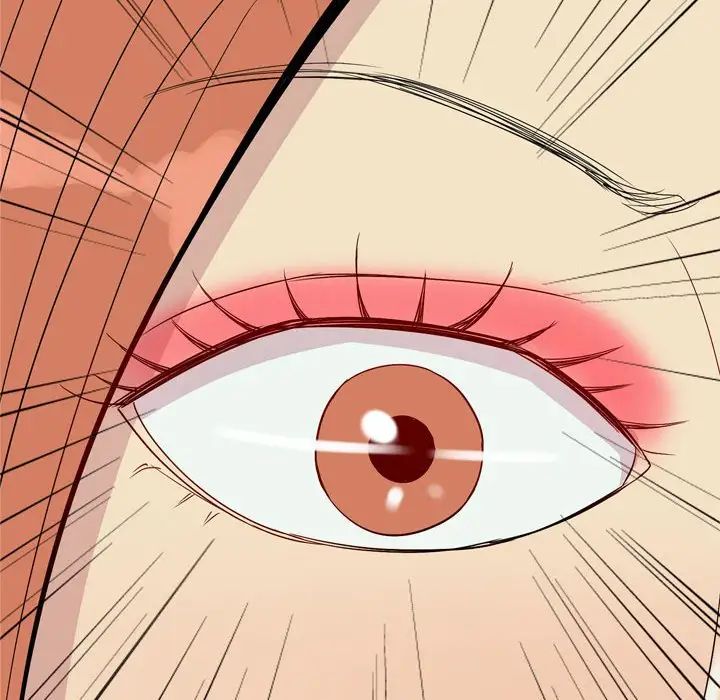 戀愛前奏曲：歸來第50話