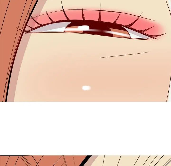 恋爱前奏曲:归来第50话