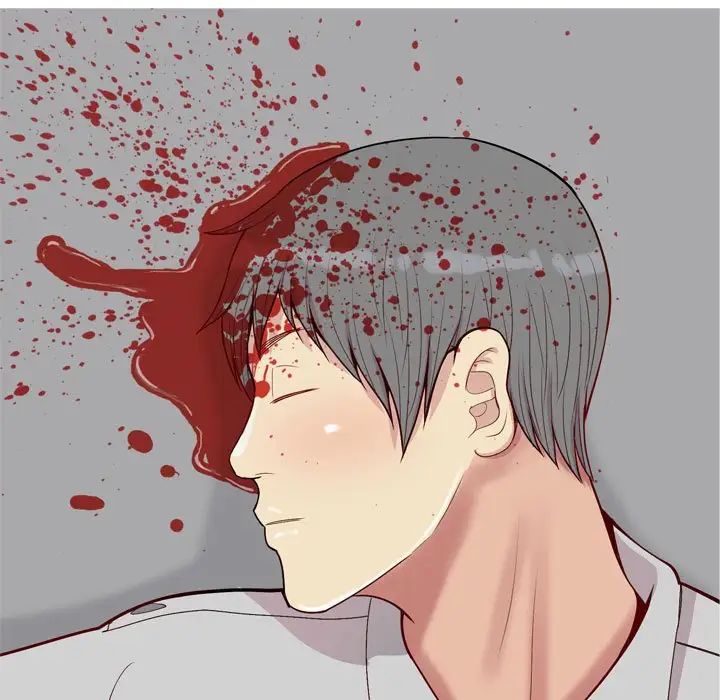 恋爱前奏曲:归来第50话