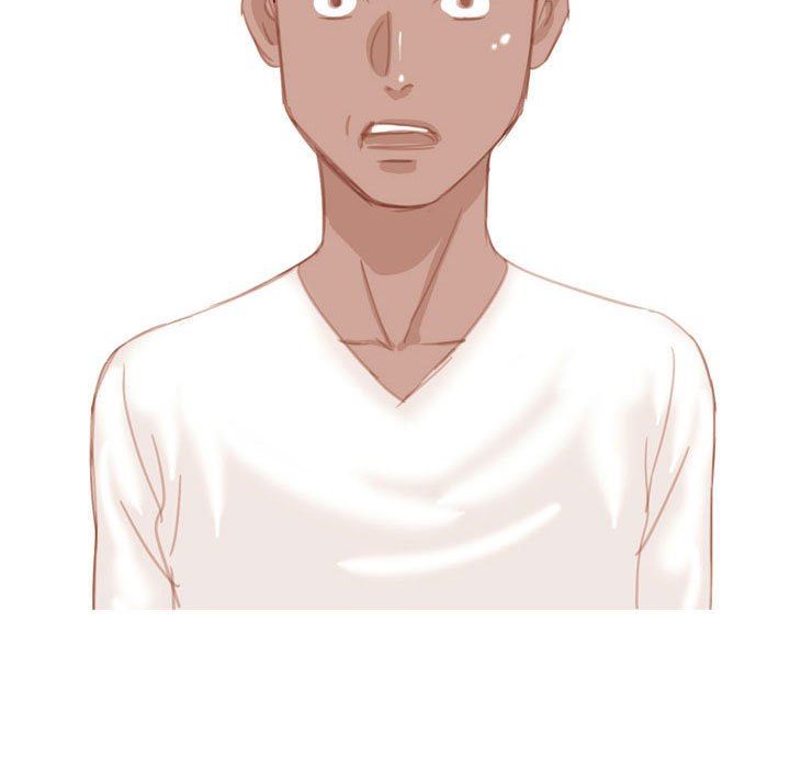 情事物语Classic第53话