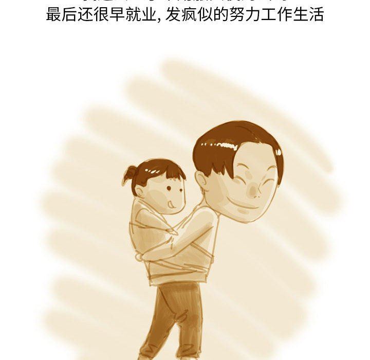 情事物语Classic第53话