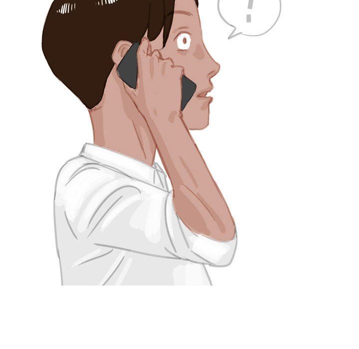 情事物语Classic第53话