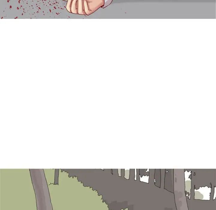 恋爱前奏曲：归来第50话