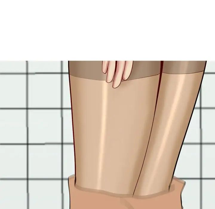 恋爱前奏曲：归来第50话