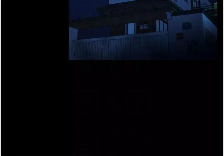 家政婦小姐姐第49話-留下來陪我嘛