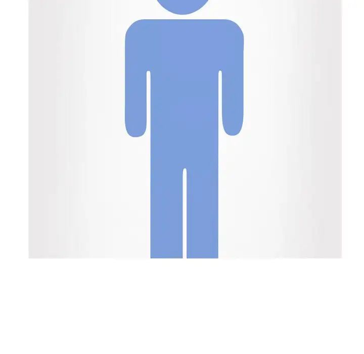 恋爱前奏曲：归来第50话