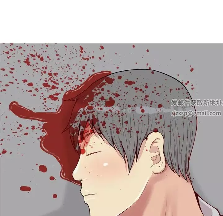 戀愛前奏曲：歸來第51話