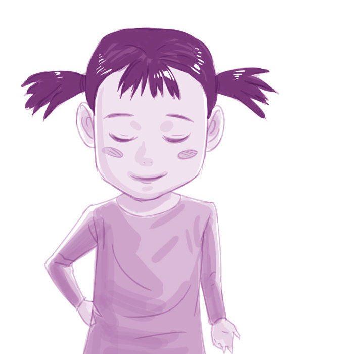 情事物語Classic第53話