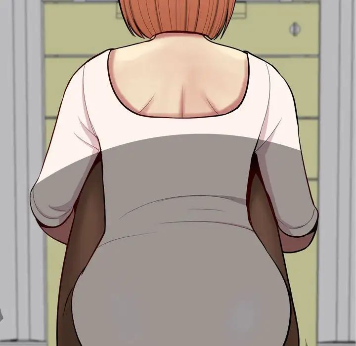 戀愛前奏曲：歸來第51話