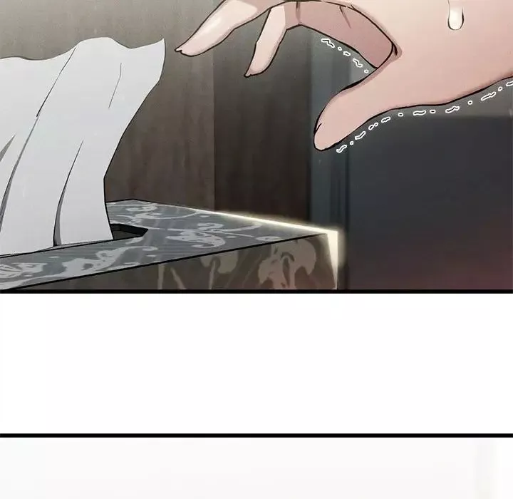 复仇第5話