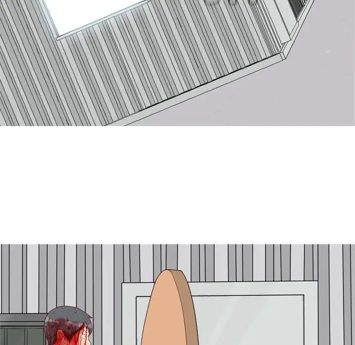 恋爱前奏曲：归来第51话