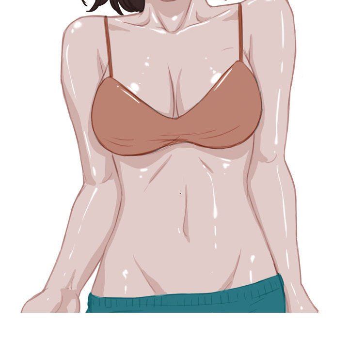 情事物语Classic第54话