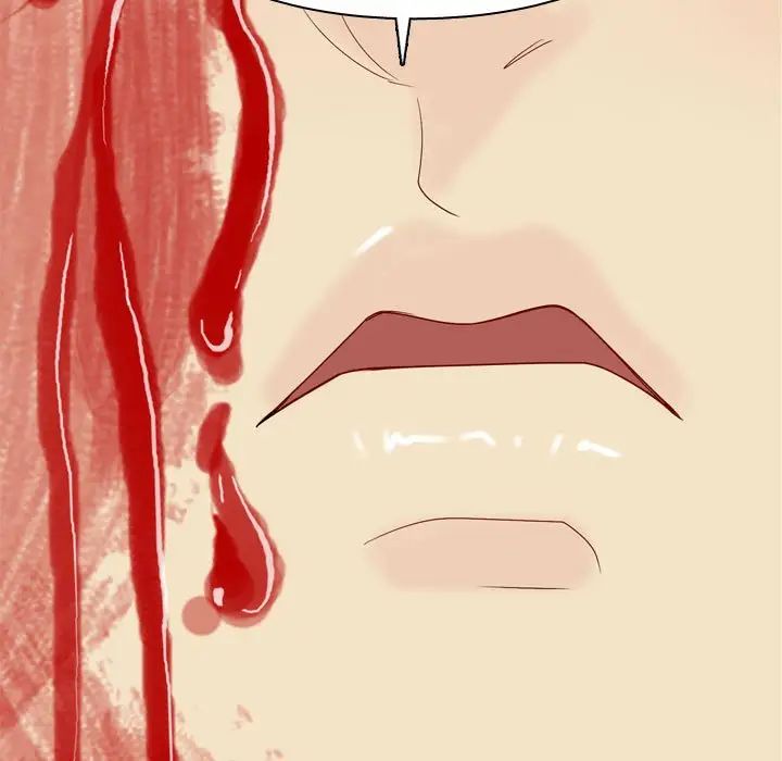 恋爱前奏曲：归来第51话