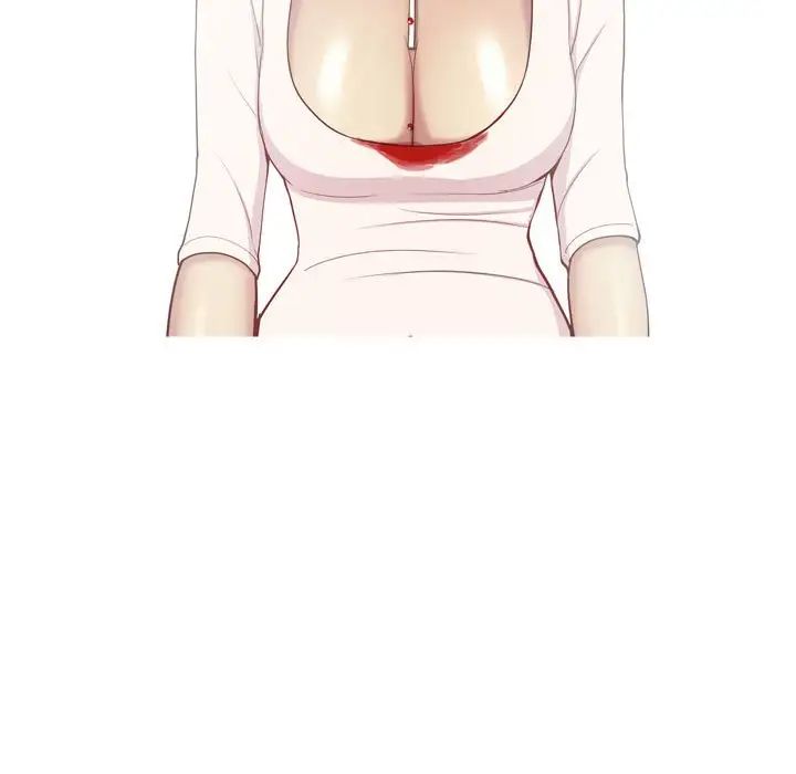 戀愛前奏曲：歸來第51話