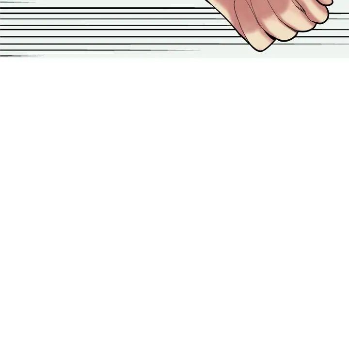 恋爱前奏曲：归来第51话