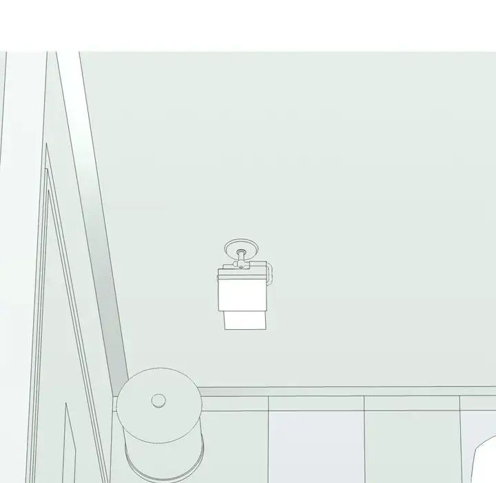 戀愛前奏曲:歸來第51話