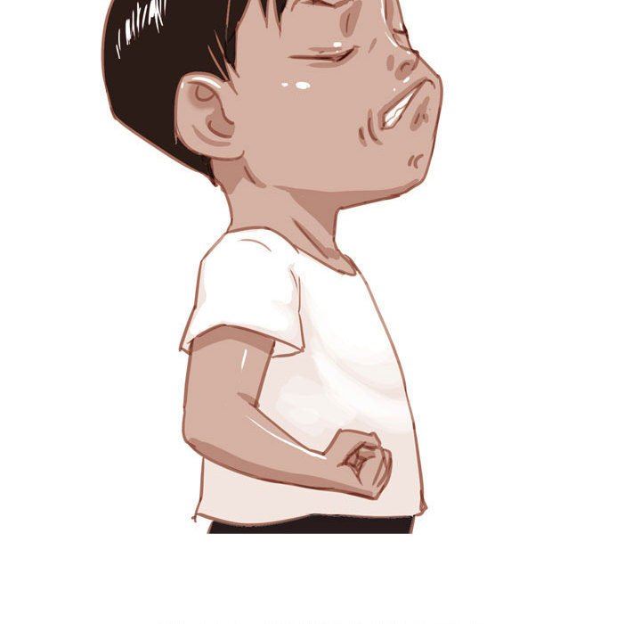 情事物语Classic第55话