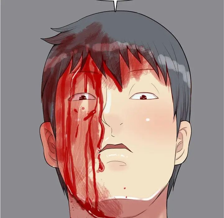 戀愛前奏曲：歸來第52話