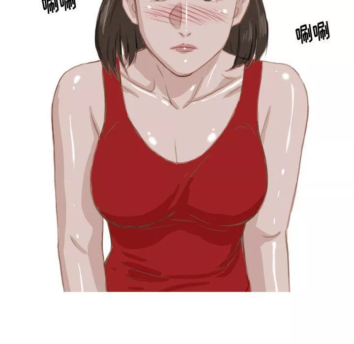 情事物語Classic第55話