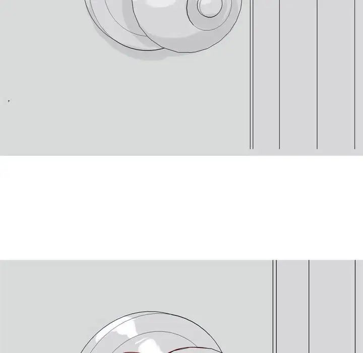 恋爱前奏曲：归来第52话