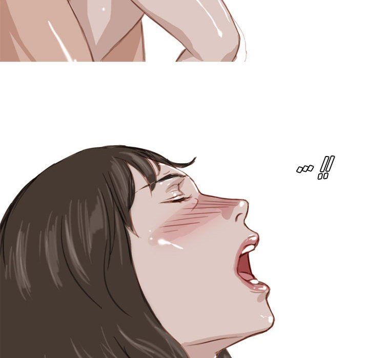 情事物語Classic第55話