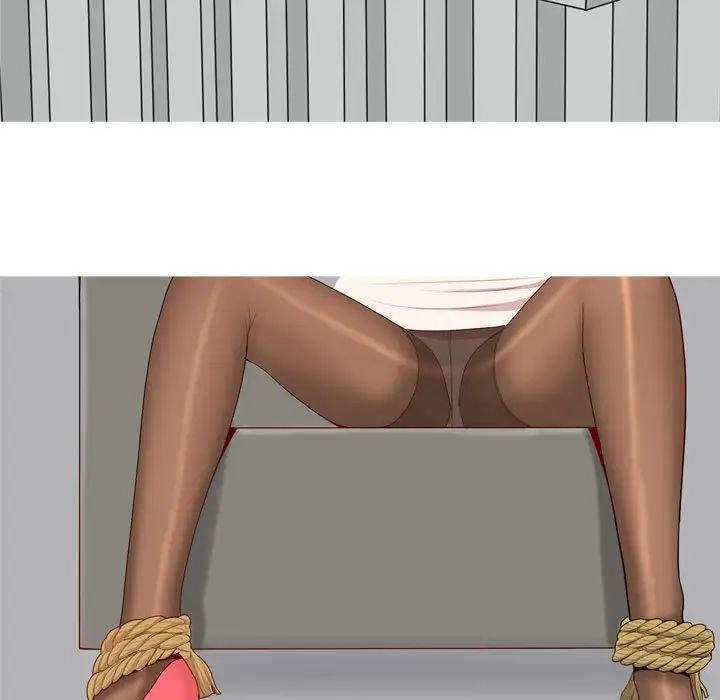 恋爱前奏曲：归来第52话