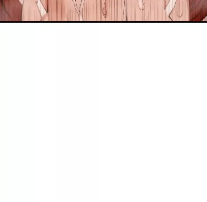 复仇第6話