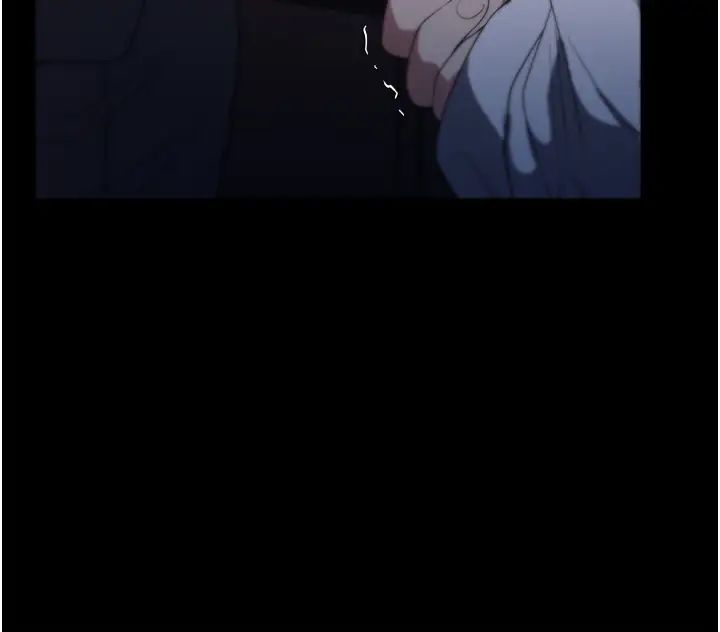 家政妇小姐姐第53话-英雄救美的奖励