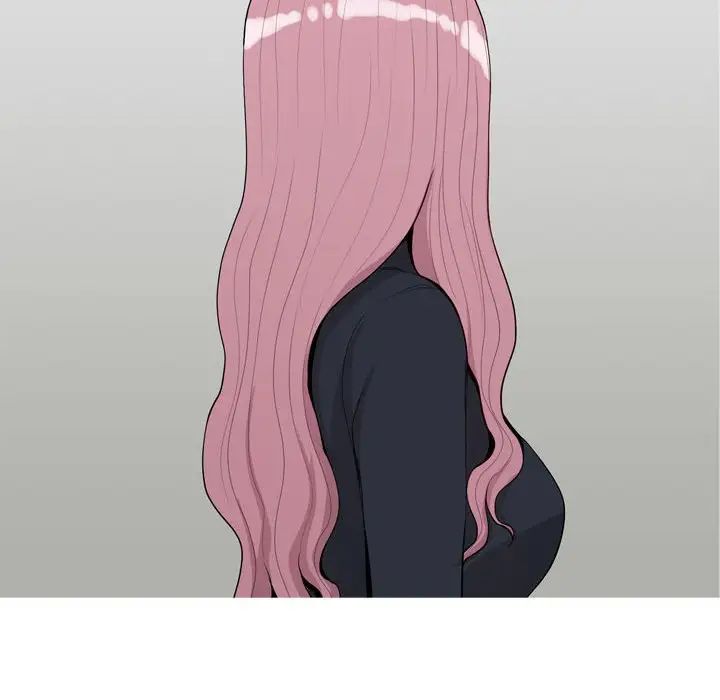 恋爱前奏曲:归来第53话