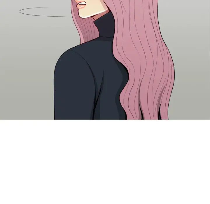 恋爱前奏曲：归来第53话