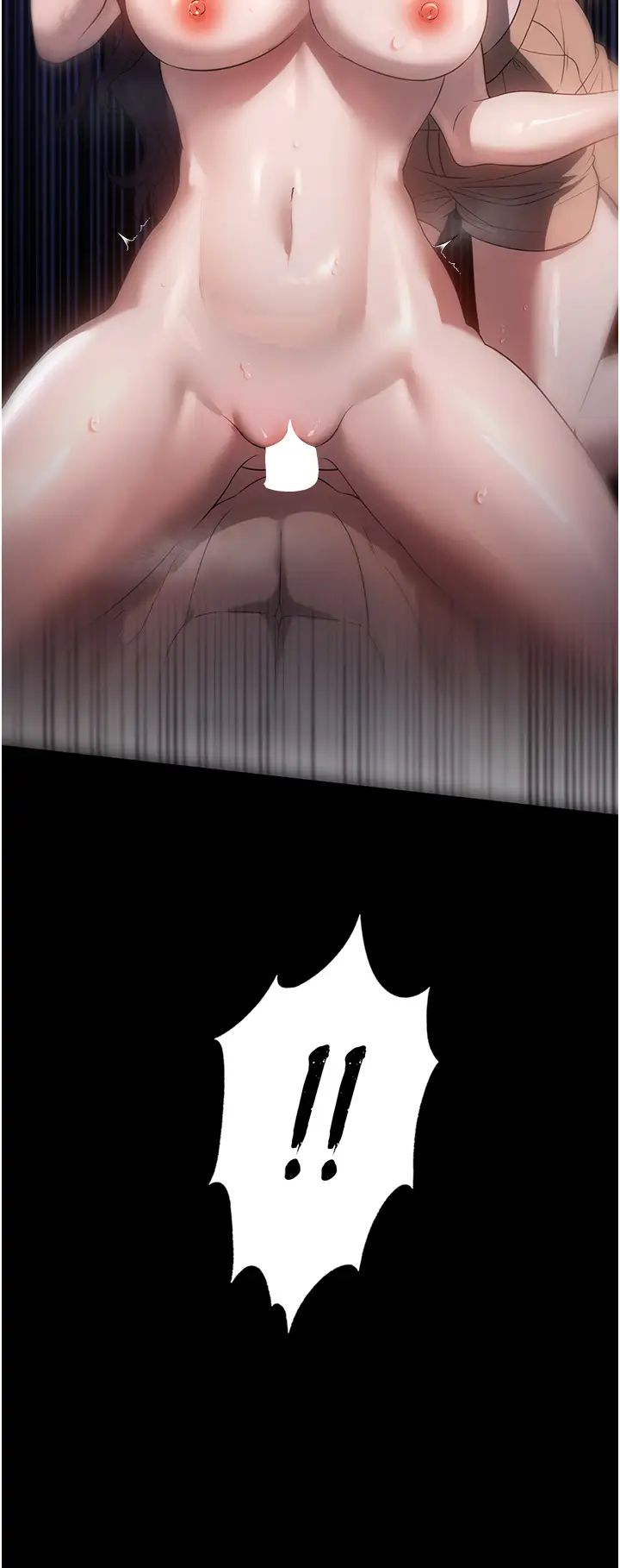 家政妇小姐姐第55话-姊妹丼get!