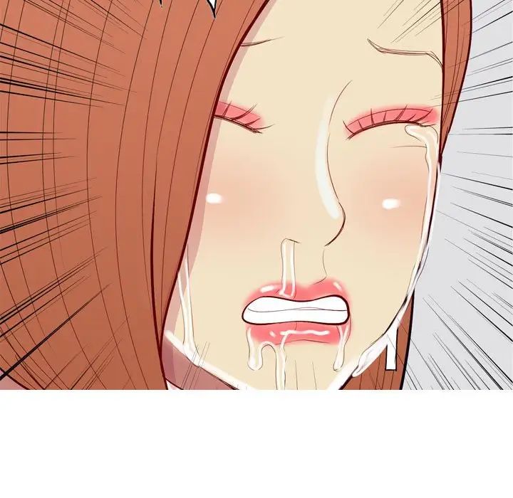 恋爱前奏曲：归来第53话