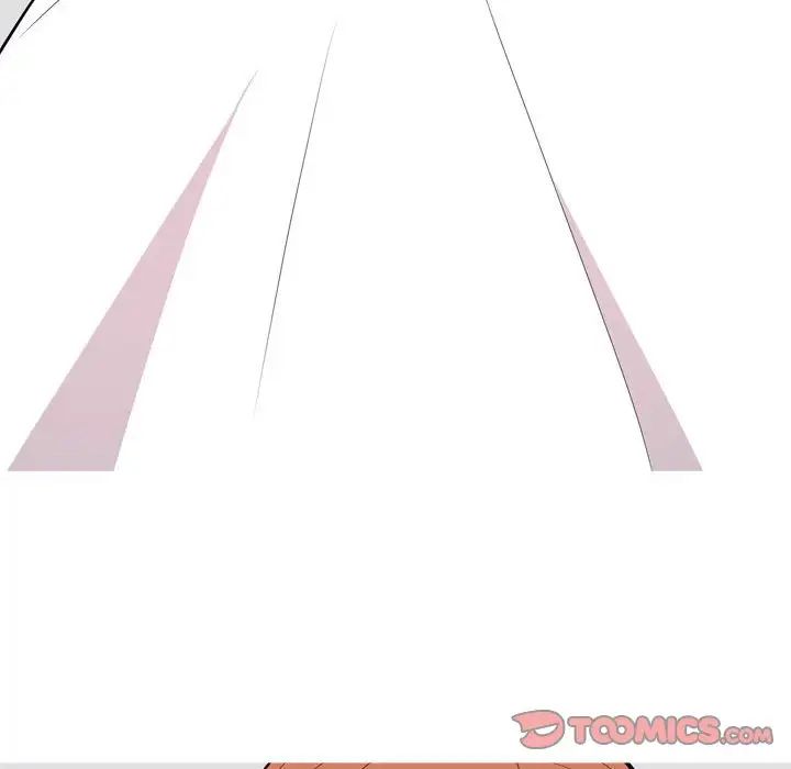 恋爱前奏曲：归来第53话