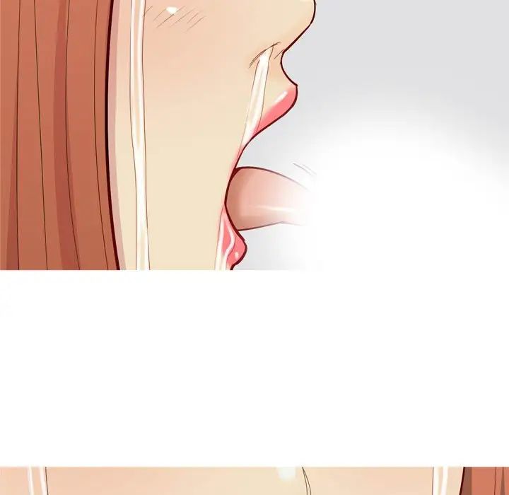 恋爱前奏曲:归来第53话