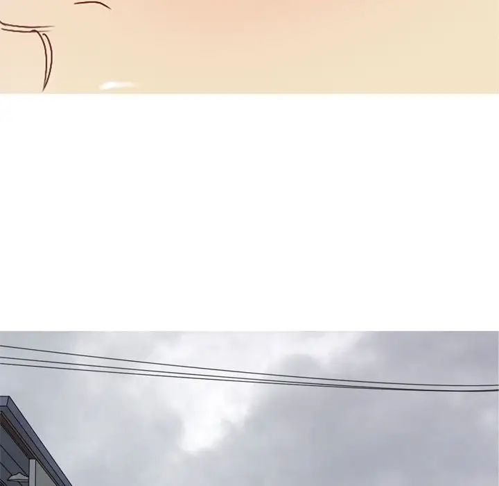 恋爱前奏曲：归来第53话