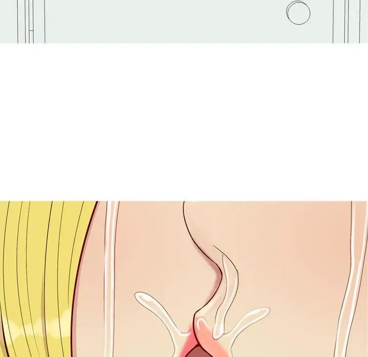 戀愛前奏曲：歸來第53話