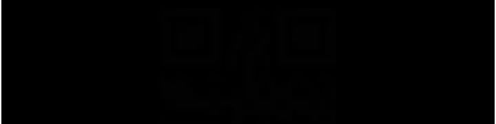 家政妇小姐姐第56话最终话-和恋人们迎向新的未来!