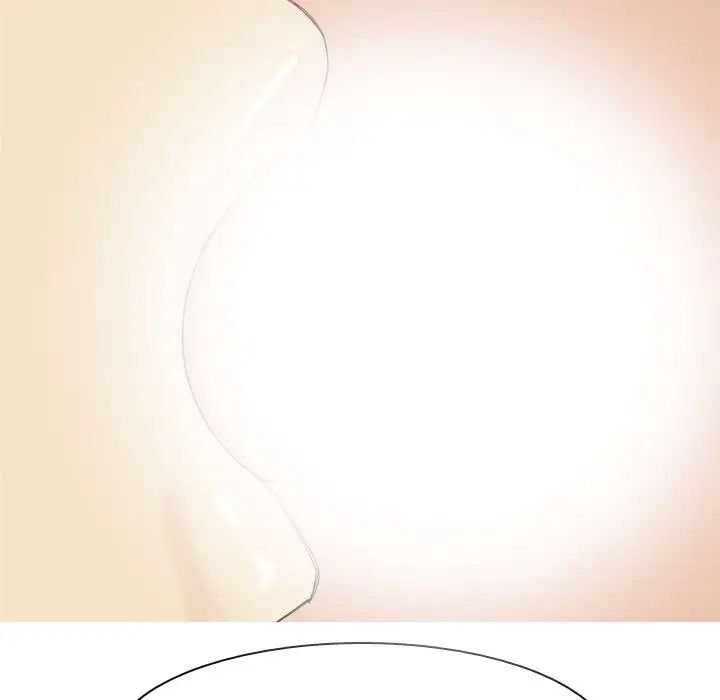 戀愛前奏曲：歸來第54話