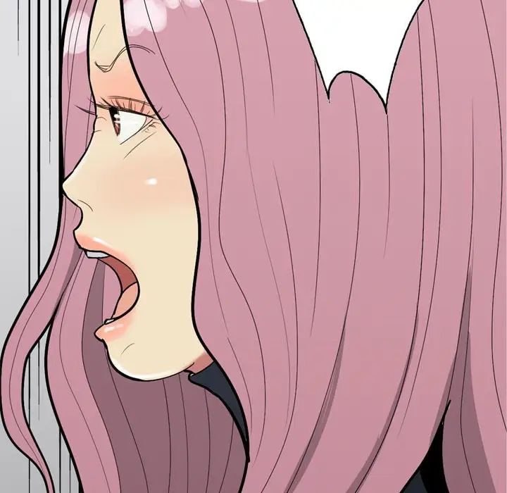 恋爱前奏曲:归来第54话