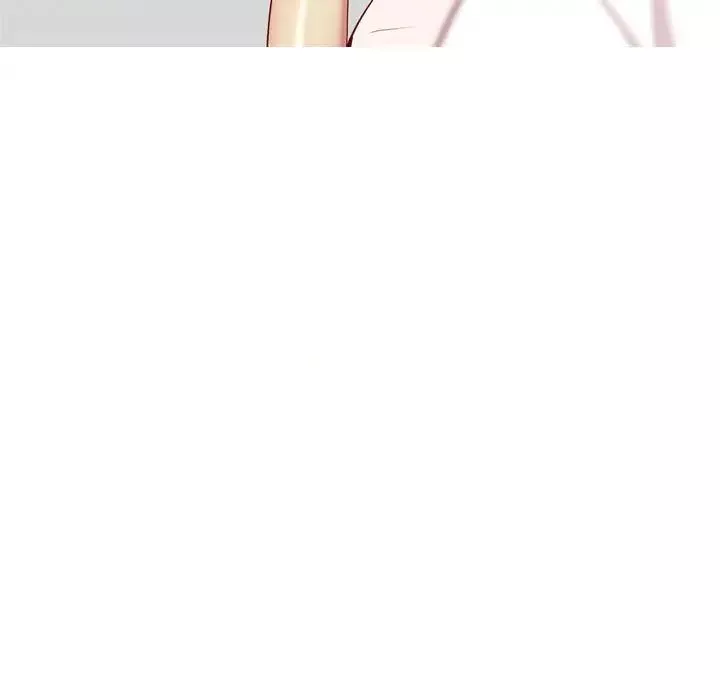 戀愛前奏曲：歸來第54話